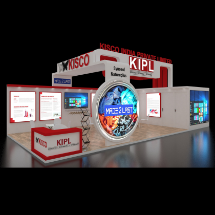 kipl